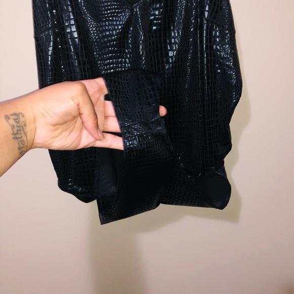 Bodysuit - Picture 3 of 3